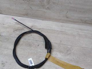 tros-otkryvaniia-baka-mitsubishi-lancer-10-sedan-art-41989