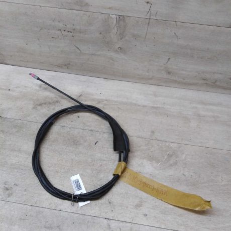 tros-otkryvaniia-baka-mitsubishi-lancer-10-sedan-art-41989-big-0