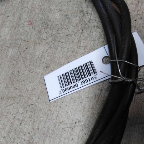 tros-otkryvaniia-baka-mitsubishi-lancer-10-sedan-art-41989-big-2