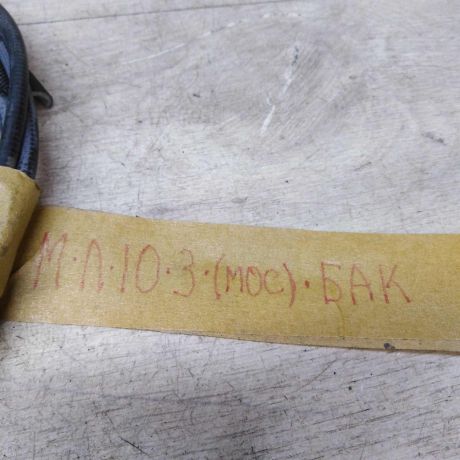 tros-otkryvaniia-baka-mitsubishi-lancer-10-sedan-art-41989-big-1