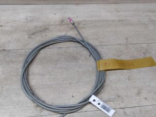 tros-otkryvaniia-bagaznika-mitsubishi-lancer-10-sedan-art-41990