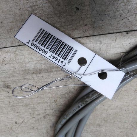 tros-otkryvaniia-bagaznika-mitsubishi-lancer-10-sedan-art-41990-big-2