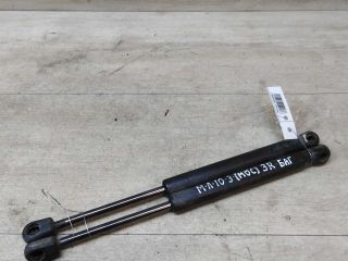 amortizator-kryski-bagaznika-upor-mitsubishi-lancer-10-sedan-1-stuka-art-42048