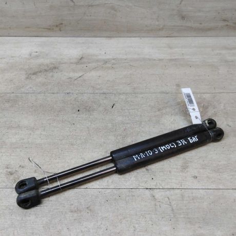 amortizator-kryski-bagaznika-upor-mitsubishi-lancer-10-sedan-1-stuka-art-42048-big-0