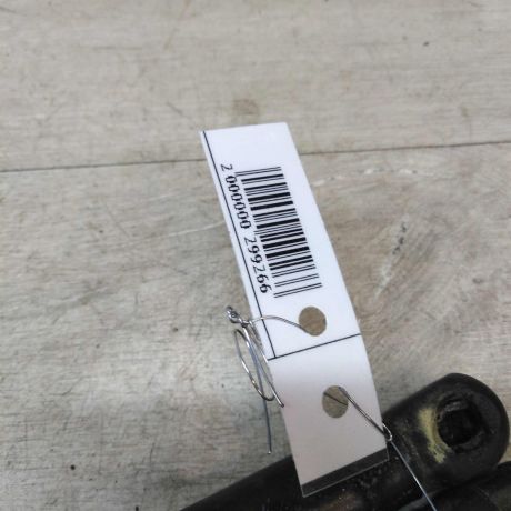 amortizator-kryski-bagaznika-upor-mitsubishi-lancer-10-sedan-1-stuka-art-42048-big-1