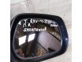 zerkalo-naruznoe-pravoe-toyota-rav4-ii-xa20-art-42077-small-1