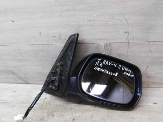 zerkalo-naruznoe-pravoe-toyota-rav4-ii-xa20-art-42077