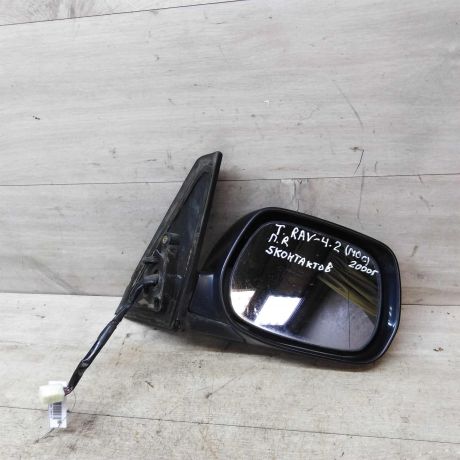 zerkalo-naruznoe-pravoe-toyota-rav4-ii-xa20-art-42077-big-0