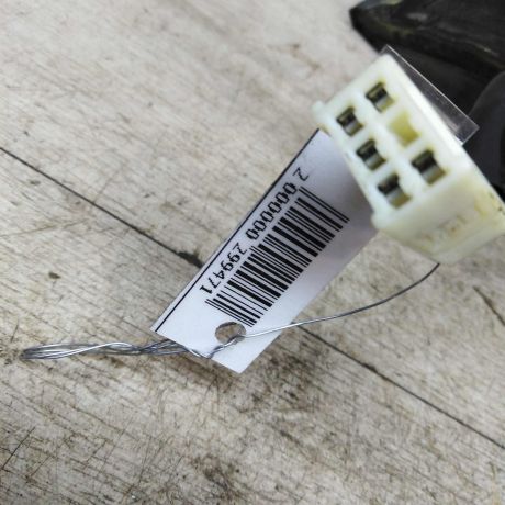 zerkalo-naruznoe-pravoe-toyota-rav4-ii-xa20-art-42077-big-2