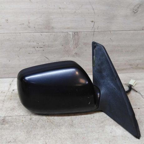 zerkalo-naruznoe-pravoe-toyota-rav4-ii-xa20-art-42077-big-3