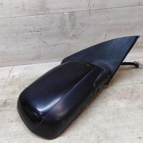 zerkalo-naruznoe-pravoe-toyota-rav4-ii-xa20-art-42077-big-4