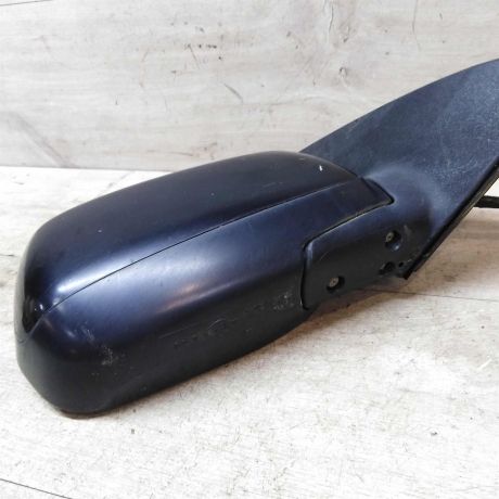 zerkalo-naruznoe-pravoe-toyota-rav4-ii-xa20-art-42077-big-5