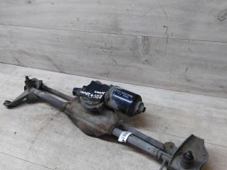 trapeciia-stekloocistitelia-toyota-rav4-ii-xa20-art-42088