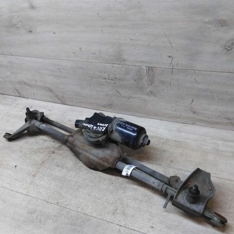 trapeciia-stekloocistitelia-toyota-rav4-ii-xa20-art-42088-big-0