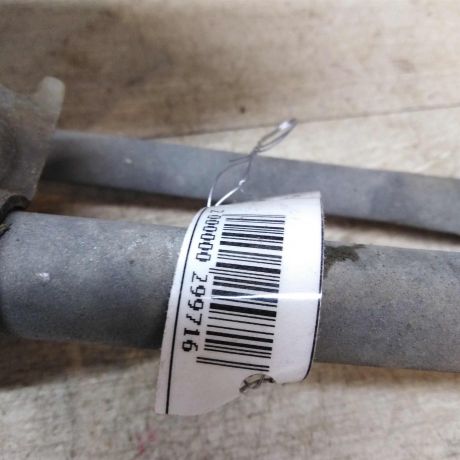 trapeciia-stekloocistitelia-toyota-rav4-ii-xa20-art-42088-big-1