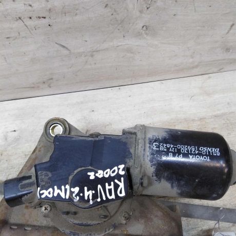 trapeciia-stekloocistitelia-toyota-rav4-ii-xa20-art-42088-big-2