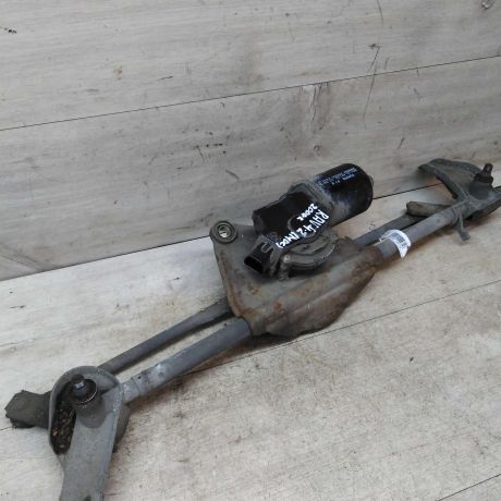 trapeciia-stekloocistitelia-toyota-rav4-ii-xa20-art-42088-big-4