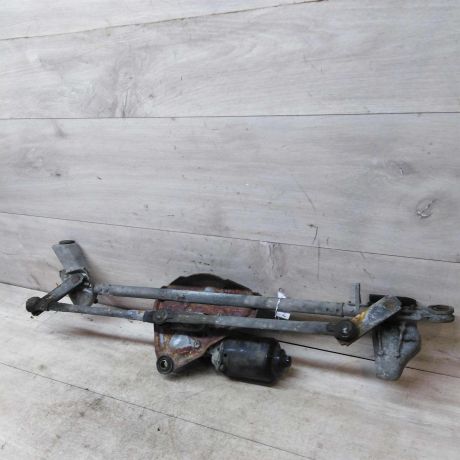 trapeciia-stekloocistitelia-toyota-rav4-ii-xa20-art-42088-big-3