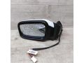 zerkalo-naruznoe-levoe-volvo-s40-art-42155-small-0