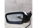 zerkalo-naruznoe-levoe-volvo-s40-art-42155-small-1