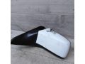 zerkalo-naruznoe-levoe-volvo-s40-art-42155-small-3