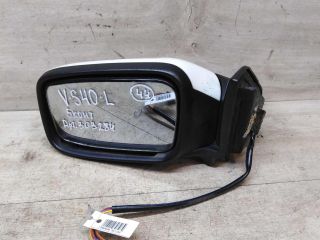 zerkalo-naruznoe-levoe-volvo-s40-art-42155