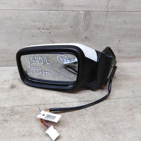 zerkalo-naruznoe-levoe-volvo-s40-art-42155-big-0