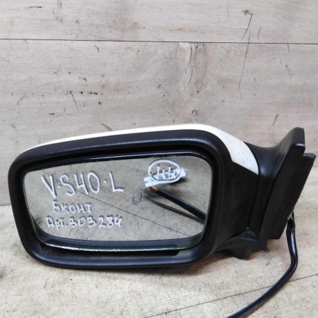zerkalo-naruznoe-levoe-volvo-s40-art-42155-big-1