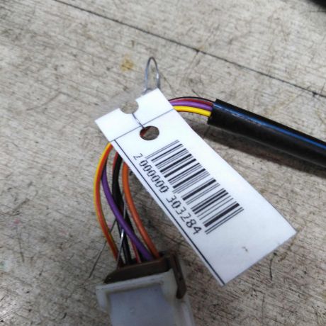 zerkalo-naruznoe-levoe-volvo-s40-art-42155-big-4