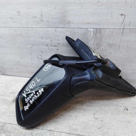 zerkalo-naruznoe-levoe-volvo-s40-art-42155-big-2