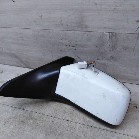 zerkalo-naruznoe-levoe-volvo-s40-art-42155-big-3