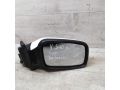 zerkalo-naruznoe-pravoe-volvo-s40-art-42156-small-0