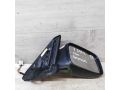 zerkalo-naruznoe-pravoe-volvo-s40-art-42156-small-1