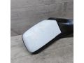 zerkalo-naruznoe-pravoe-volvo-s40-art-42156-small-3