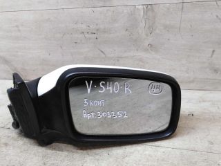 zerkalo-naruznoe-pravoe-volvo-s40-art-42156
