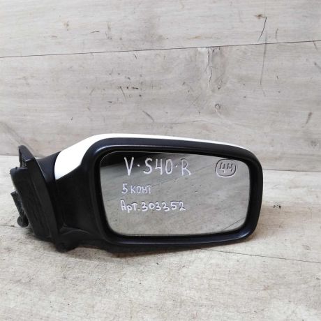 zerkalo-naruznoe-pravoe-volvo-s40-art-42156-big-0