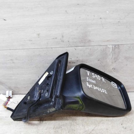 zerkalo-naruznoe-pravoe-volvo-s40-art-42156-big-1