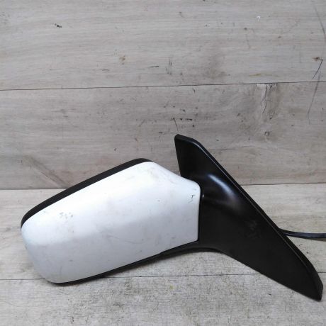 zerkalo-naruznoe-pravoe-volvo-s40-art-42156-big-2