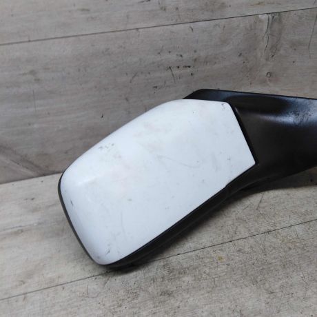 zerkalo-naruznoe-pravoe-volvo-s40-art-42156-big-3