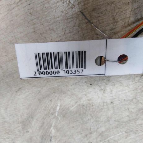 zerkalo-naruznoe-pravoe-volvo-s40-art-42156-big-4