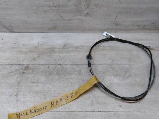 tros-kapota-mitsubishi-lancer-10-art-42166