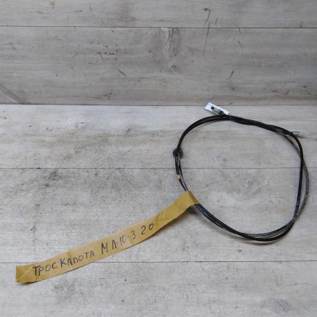 tros-kapota-mitsubishi-lancer-10-art-42166-big-0