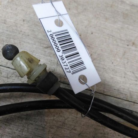 tros-kapota-mitsubishi-lancer-10-art-42166-big-1