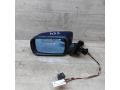 zerkalo-naruznoe-bokovoe-levoe-bmw-e39-rest-art-42203-small-0