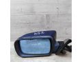 zerkalo-naruznoe-bokovoe-levoe-bmw-e39-rest-art-42203-small-2