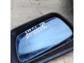 zerkalo-naruznoe-bokovoe-levoe-bmw-e39-rest-art-42203-small-3