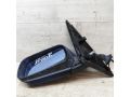 zerkalo-naruznoe-bokovoe-levoe-bmw-e39-rest-art-42203-small-1