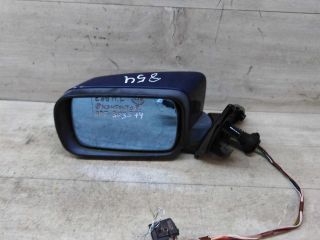 zerkalo-naruznoe-bokovoe-levoe-bmw-e39-rest-art-42203