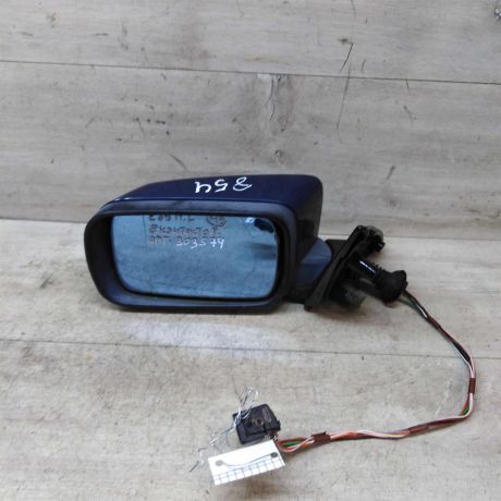 zerkalo-naruznoe-bokovoe-levoe-bmw-e39-rest-art-42203-big-0