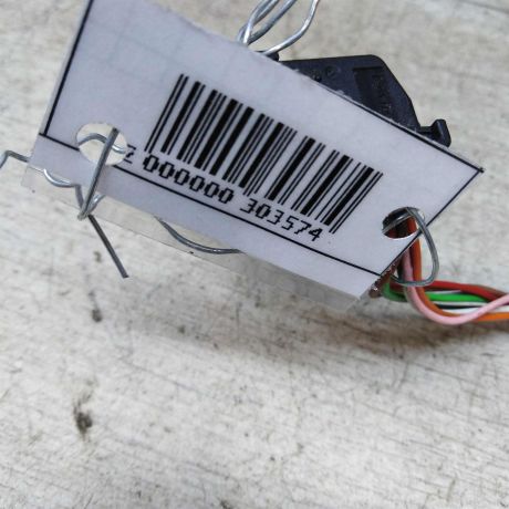 zerkalo-naruznoe-bokovoe-levoe-bmw-e39-rest-art-42203-big-5